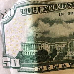 Meet your Posher, Qamar